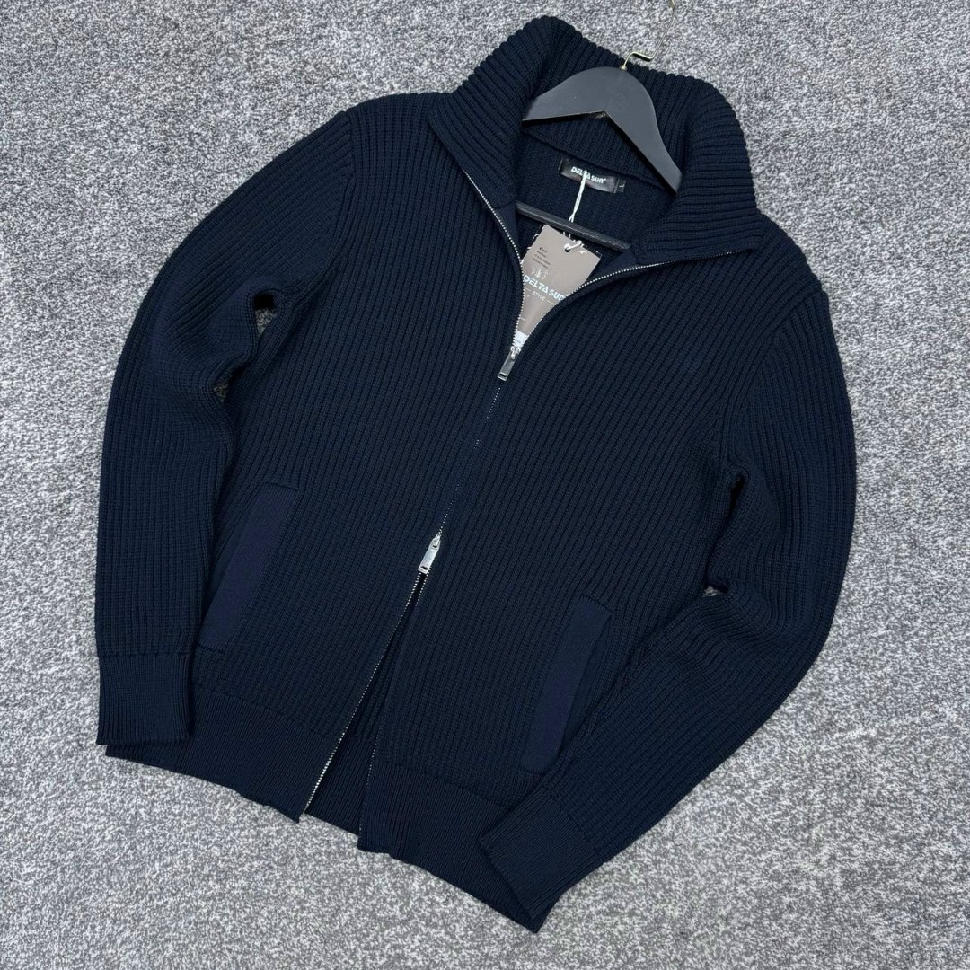 кардиган на молнии мужской,мужская кофта,кардиган мужские,кофты с воротником,свитер для мужчин