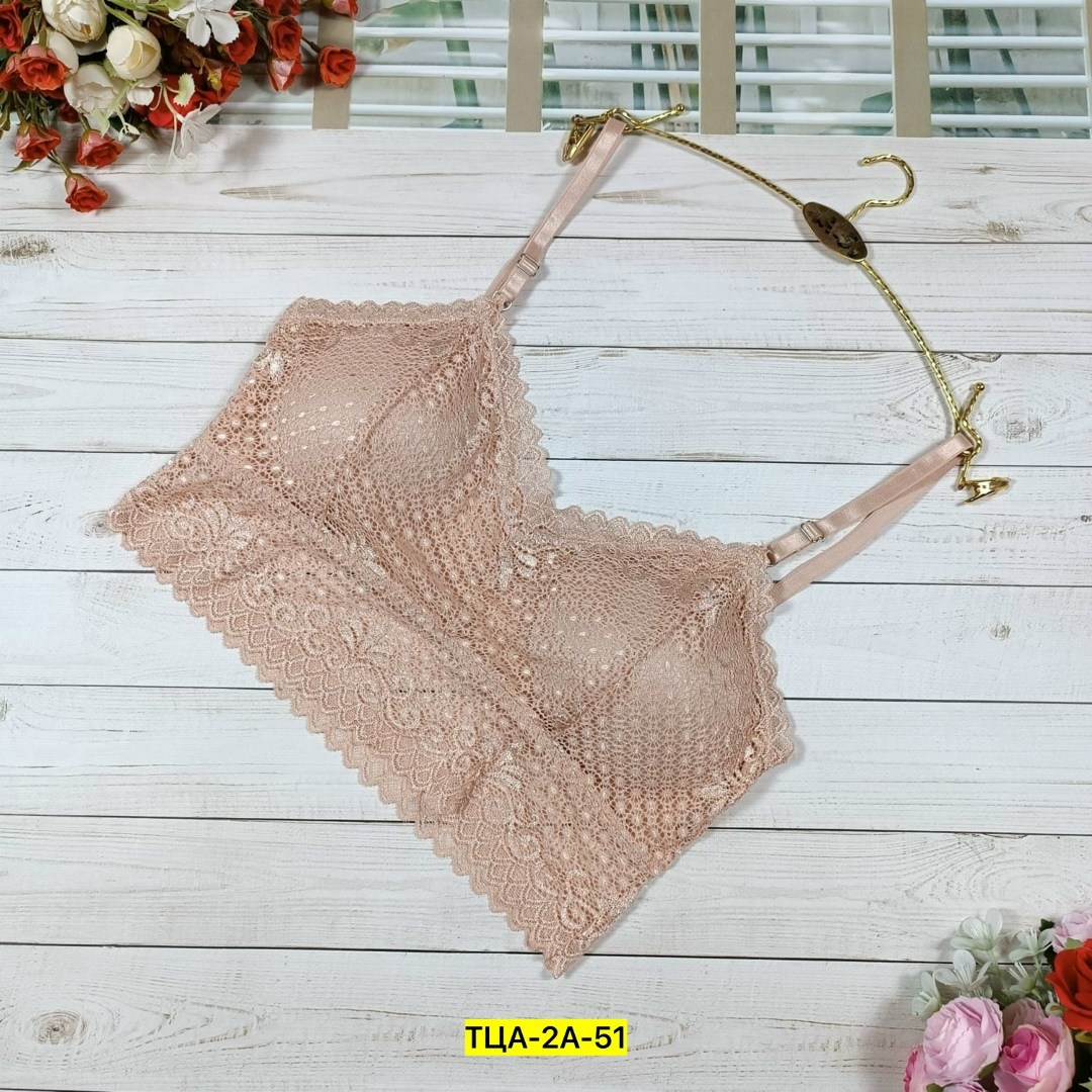 женский белье,топ бюстгальтер,бюстгальтер с кружевами,женское бельё бюстгальтеры,бюстгальтер