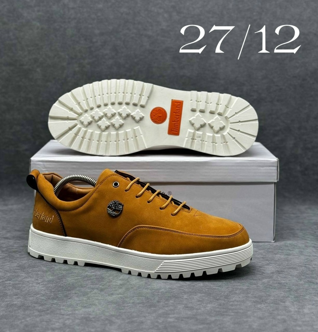 ,мужская ,обуви,тимберленды мужские,мужские кроссовки