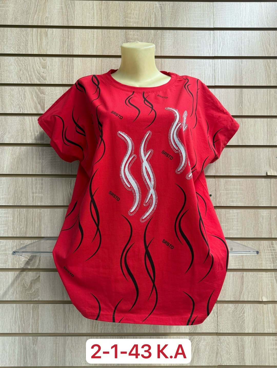 женские футболки больших размеров,женские футболки,женские одежда, больших размеров,женские майки