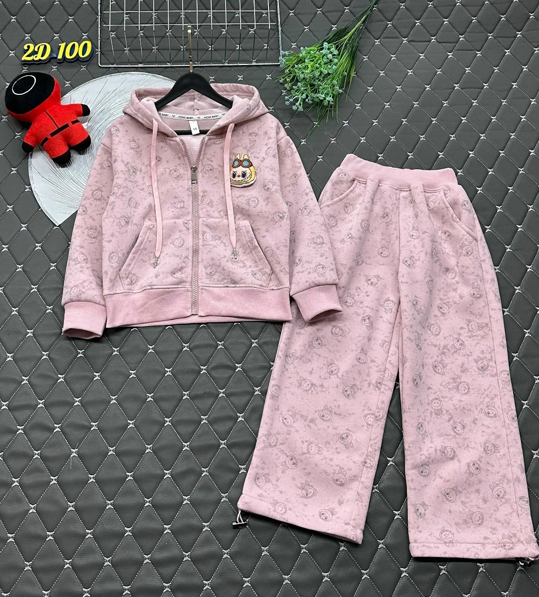 детский костюм,костюмы для девочки,детские костюмы, ,костюм молочный