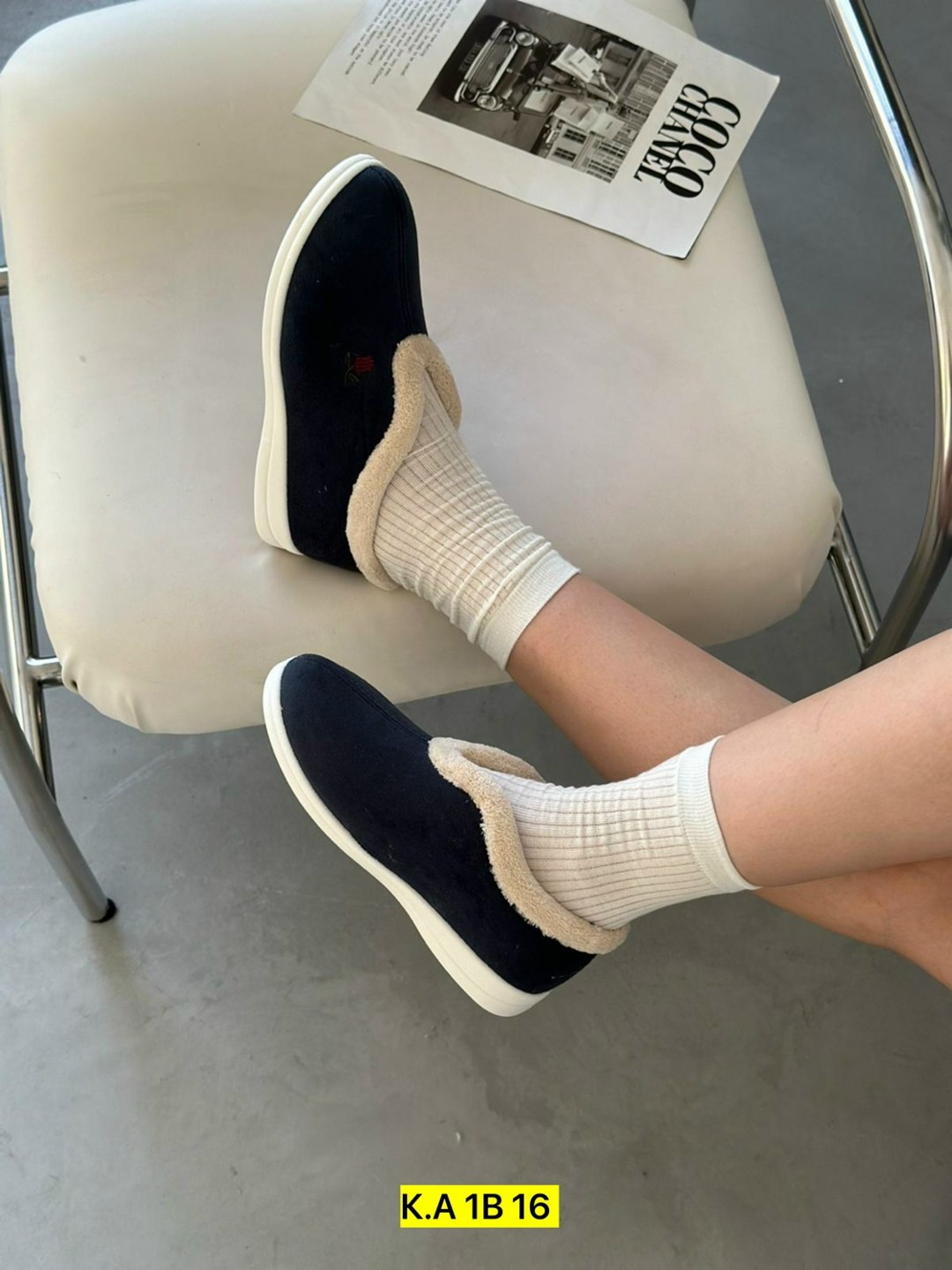 ,женские тапки,теплые тапочки,женские домашние тапочки,тапочки теплые домашние