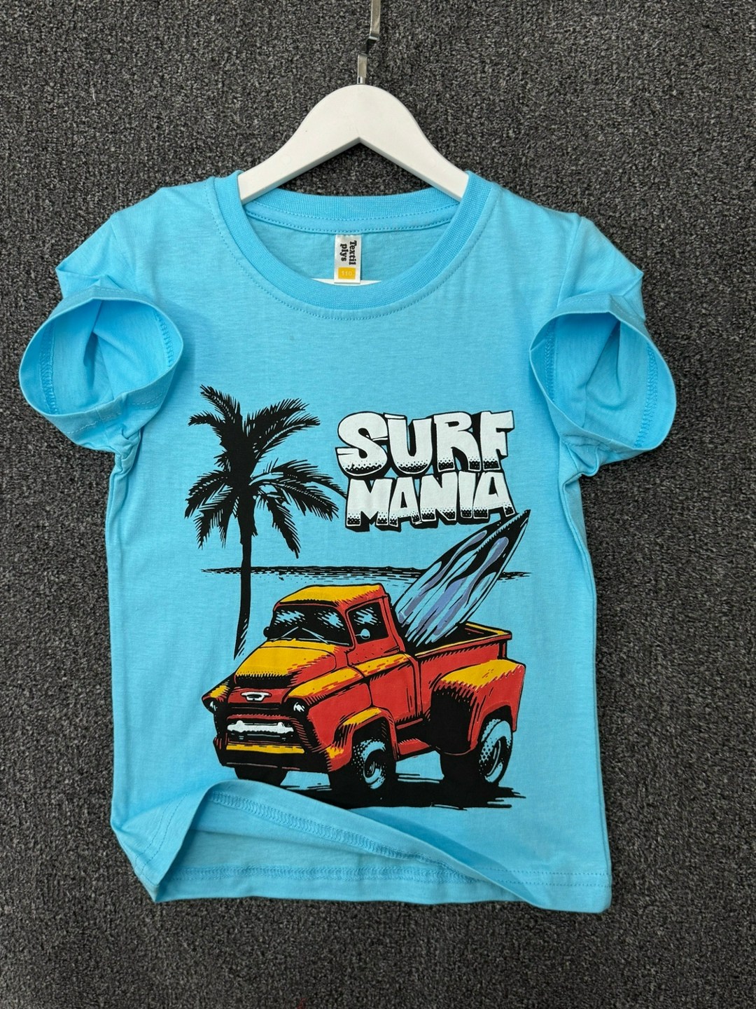 футболки для мальчика,футболки детские,футболки для подростков,детская футболка,футболки комплект