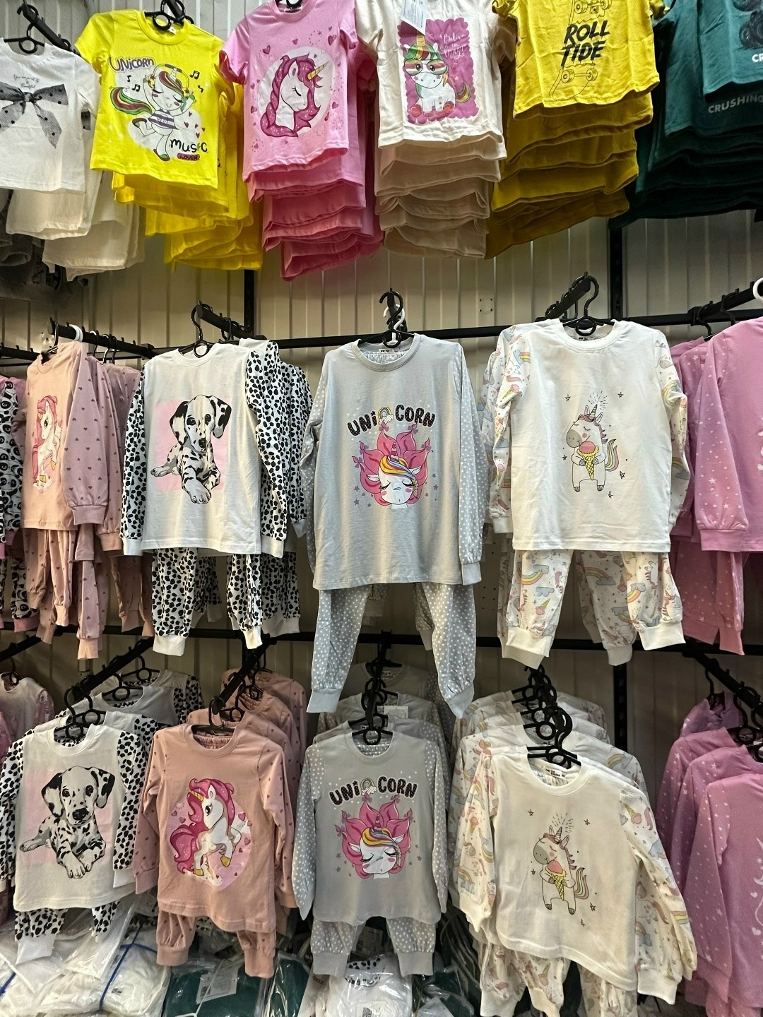 пижама для девочек,пижама вайкики детская,комплект пижама,детская пижама для девочек,пижама детская