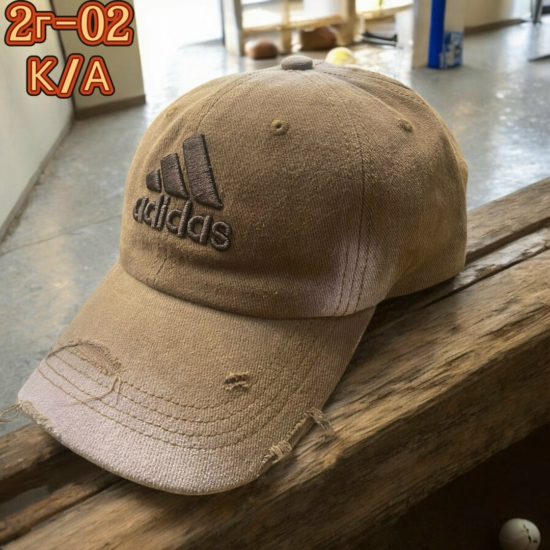 бейсболка adidas,кепка адидас,бейсболка бейсболки,бейсболка адидас,бейсболка женская