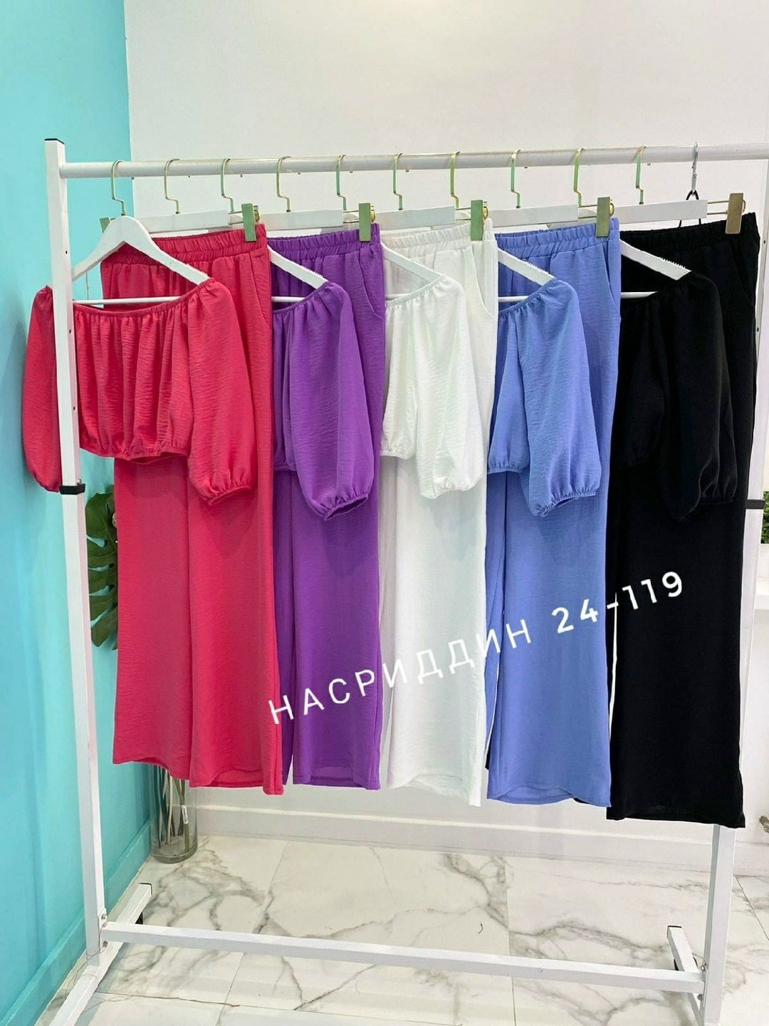 костюм двойка сингапур,костюмы двойки,модный костюмчик,летние костюмы,костюмчик