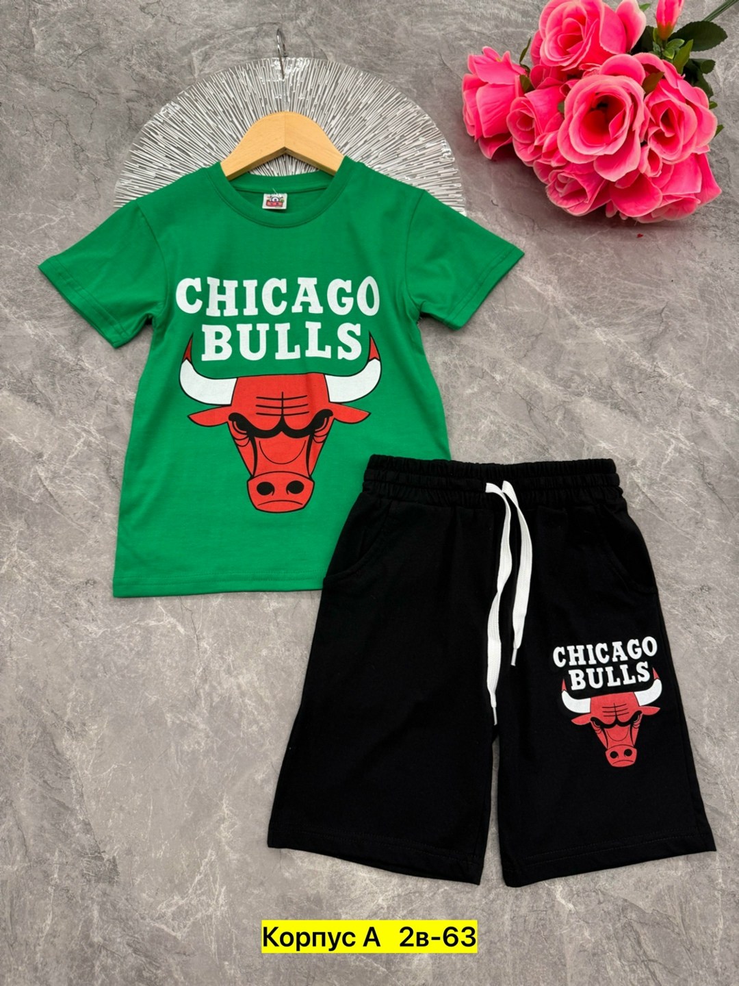 ,костюмы спортивные для мальчика,костюмы спортивные мужские,спортивные костюм,костюмы подростковые