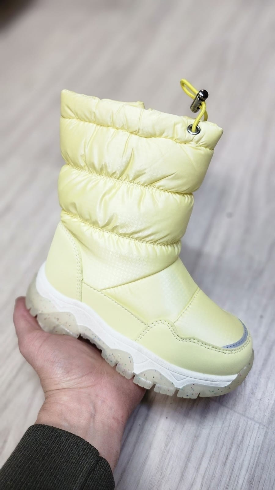 детские зимние сапоги,детские зимние сапожки, детская,зимняя детская ,зимние детские ботинки