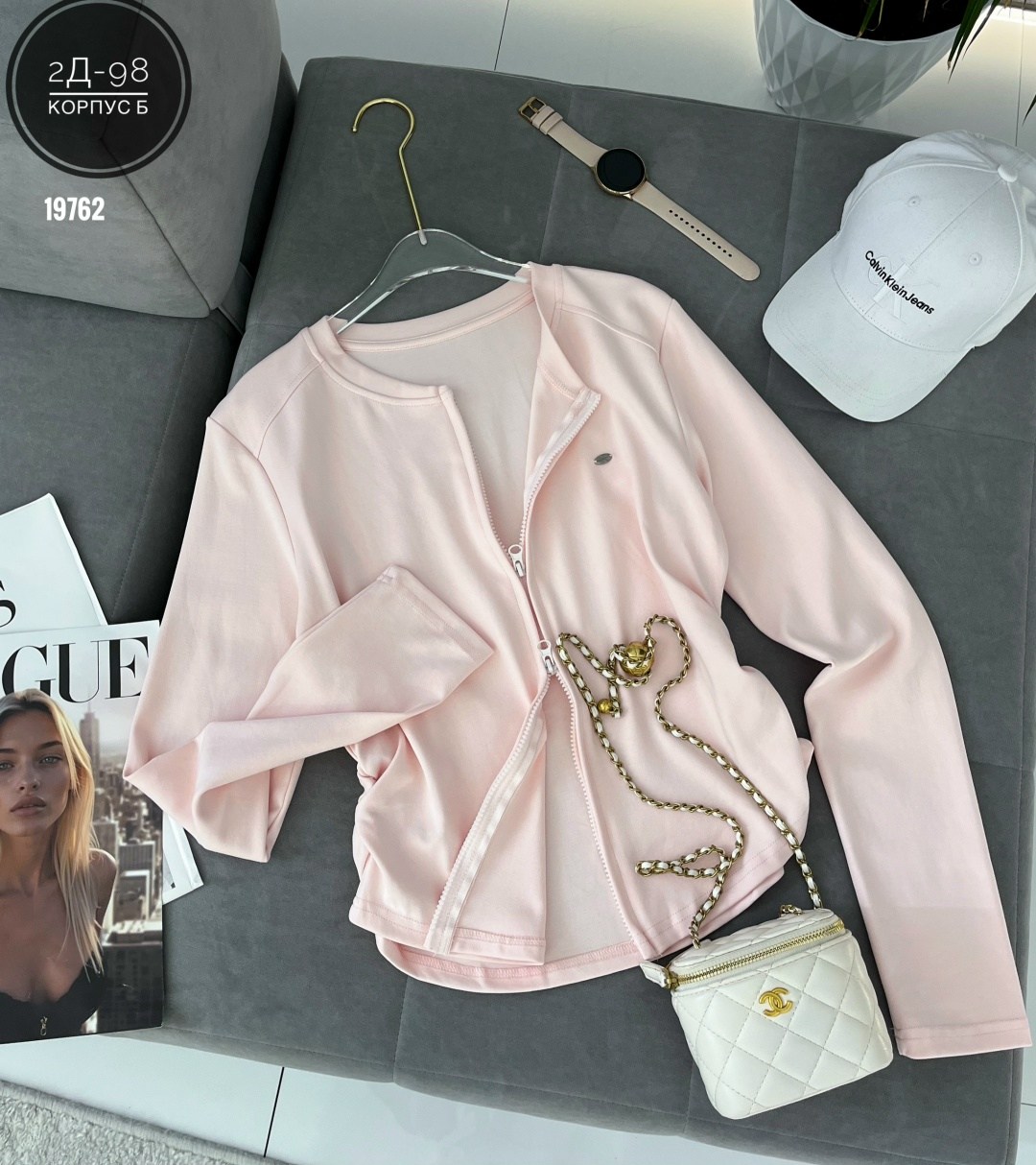 женская кофта,кофт,кофта кардиган,женские одежды