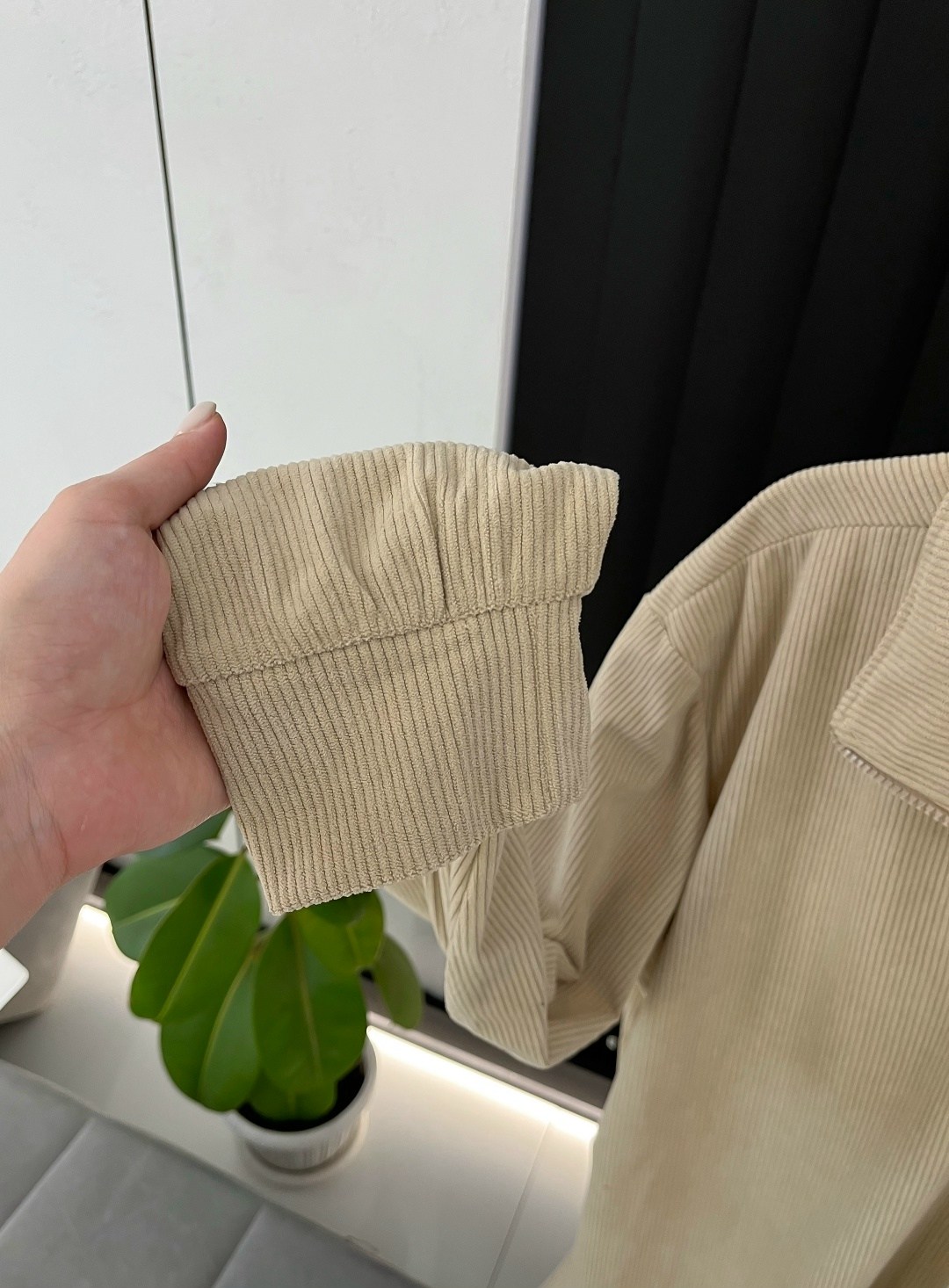 костюм на флисе,флисовые костюмы,костюмчик,спортивные костюм,спортивный велюровый костюм