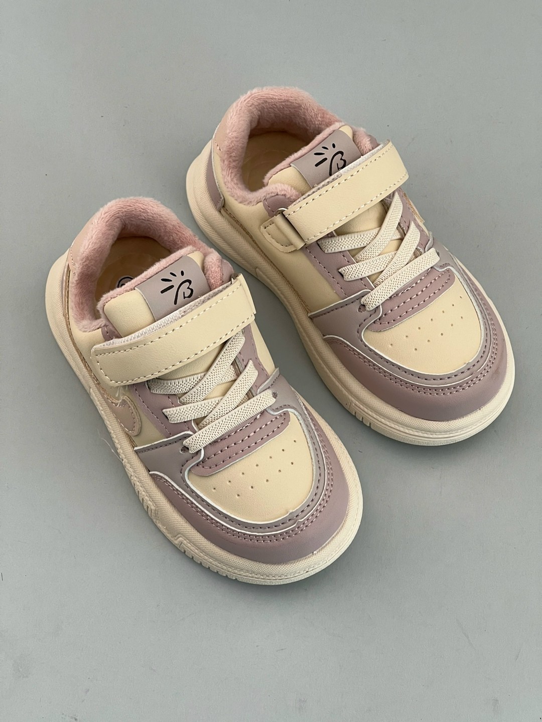 кроссовки,кросовки детские,детские кроссовки,кроссовка детская,кроссовки мальчику