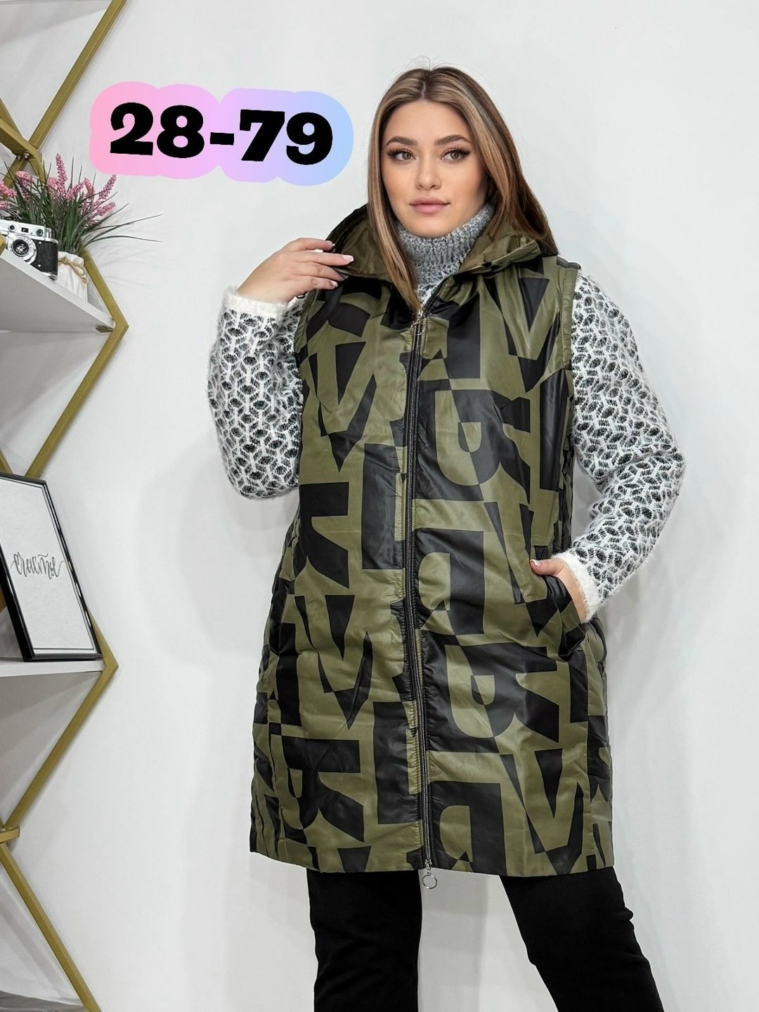 жилет женский утепленный стеганный безрукавка,жилет женский утепленный стеганный с капюшоном,жилетка женская,жилет на синтепоне,жилетка на синтепоне