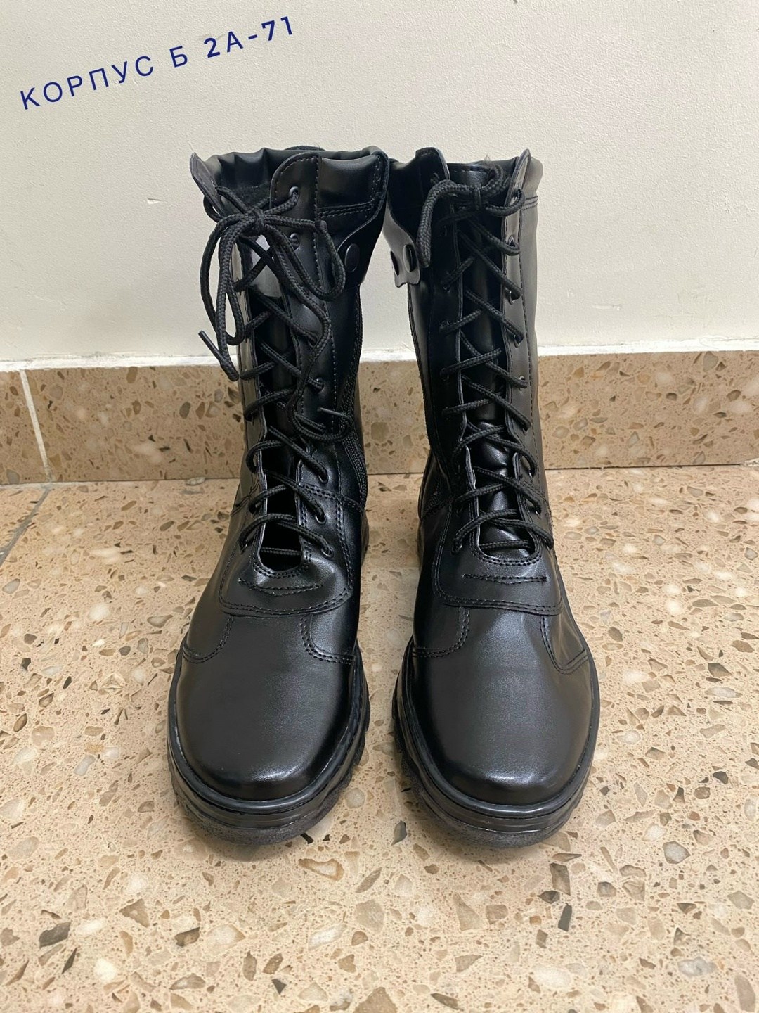 берцы,,облегченные берцы,ботинки с высоким берцем,берцы демисезонные