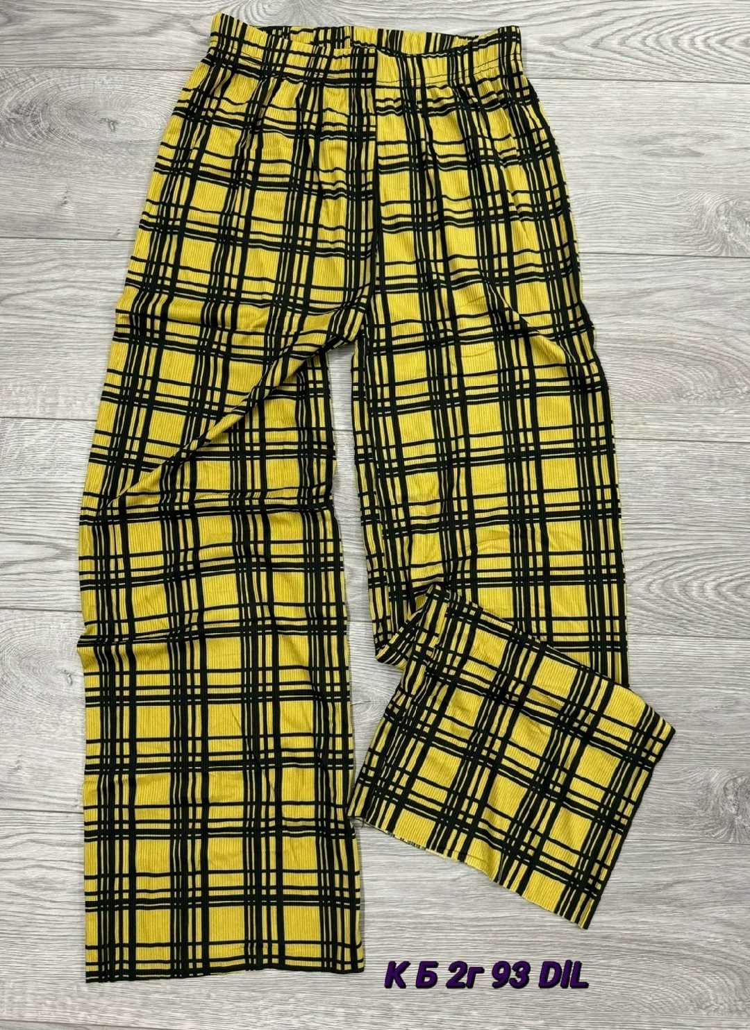 штаны в клетку,брюки в клетку,брюки женские в клетку,желтые штаны в клетку,джинсы брюки