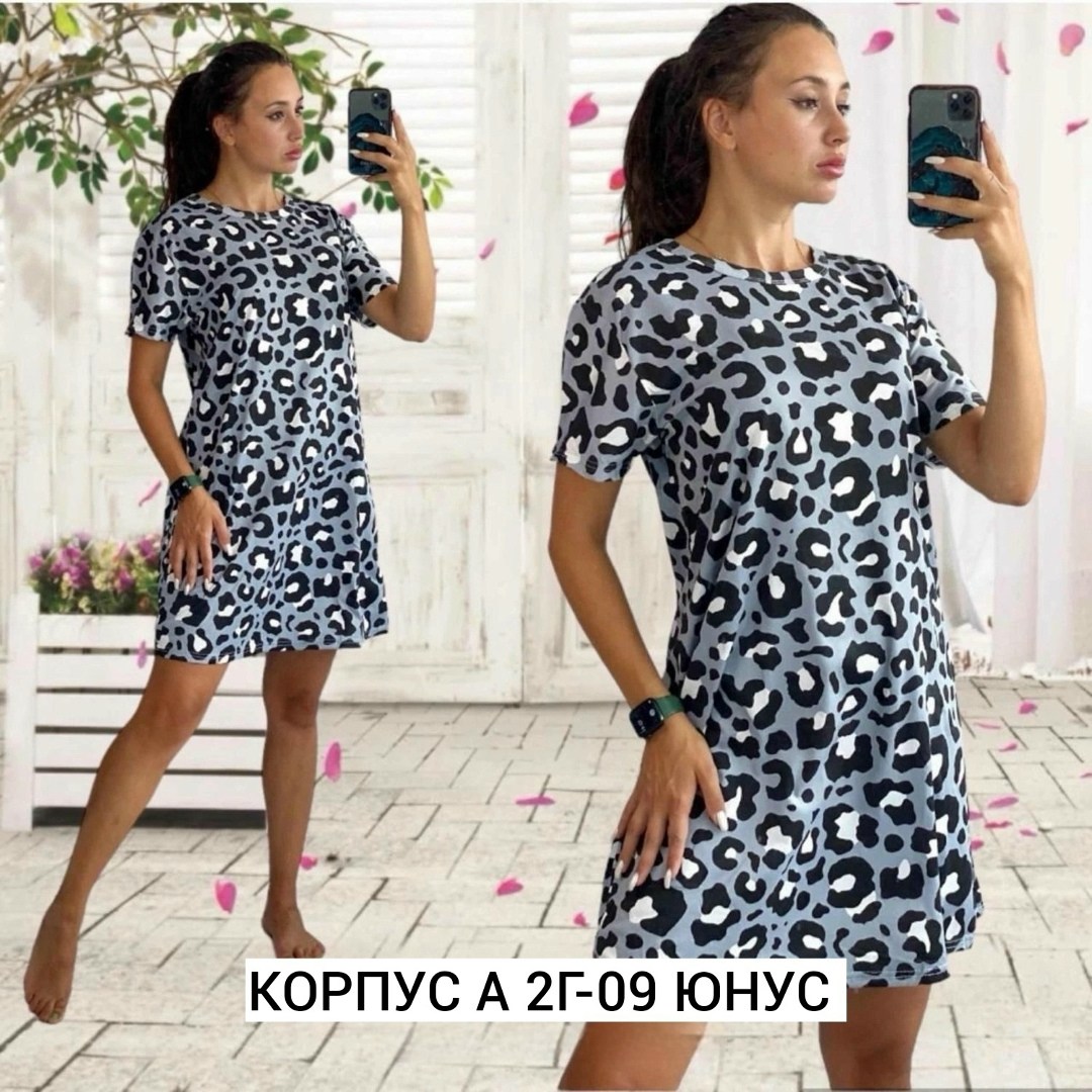 туника женская,туника большие размеров,туника женская домашнее платье,туника домашняя женская,туника стильная