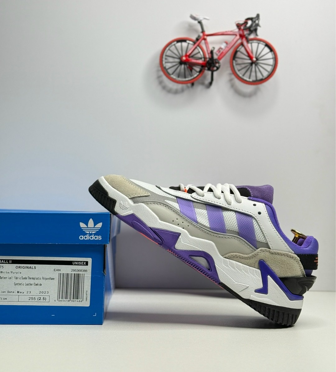кроссовки adidas niteball,кроссовки мужские adidas niteball,кроссовки adidas niteball 2,мужские кроссовки adidas,кроссовки adidas