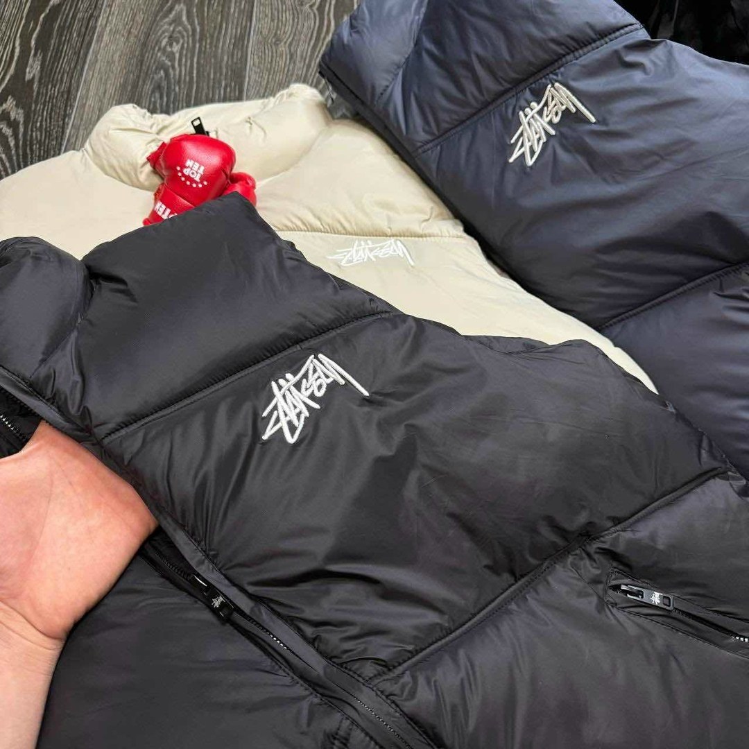 жилет the north face,жилетка,жилетка the north face,жилетка tnf,жилет