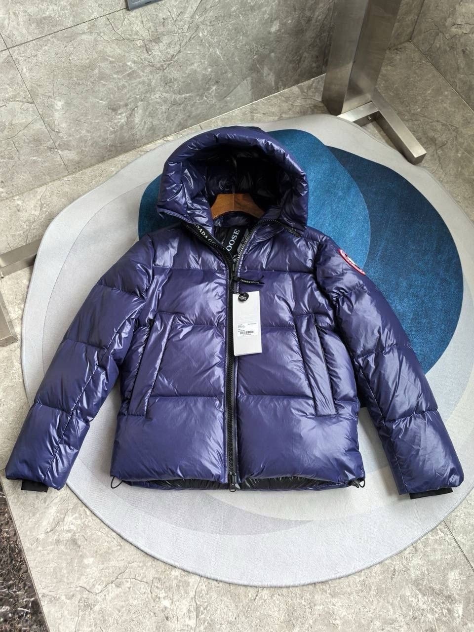пуховик crofton canada goose,canada goose shop,canada goose пуховик,пуховик crofton с капюшоном canada goose,пуховик