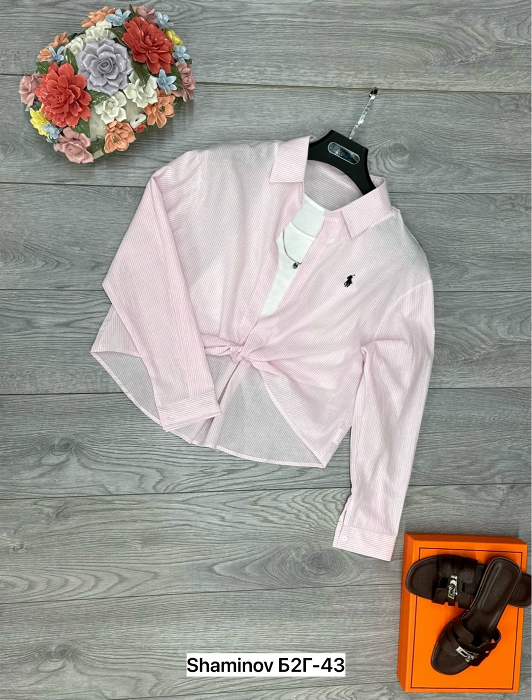 рубашка стильная,рубашка хлопок,рубашка классическая,рубашка,рубашка детская