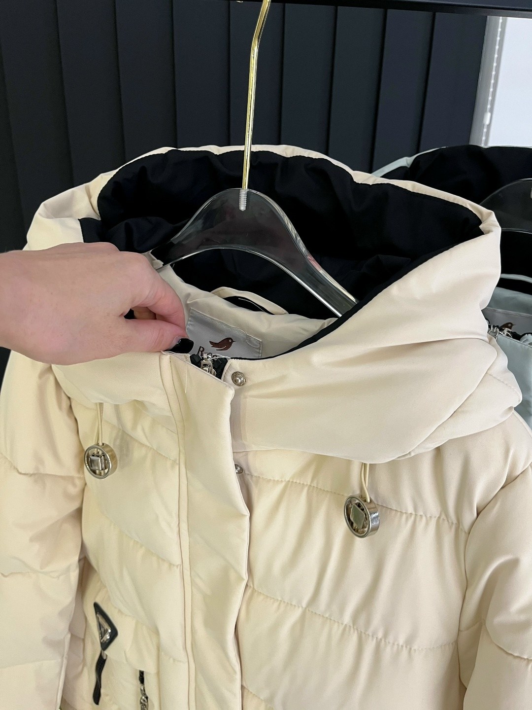 женская зимняя куртка,зимние куртки,куртка женская,женские пуховики,зимние куртки женские 2025