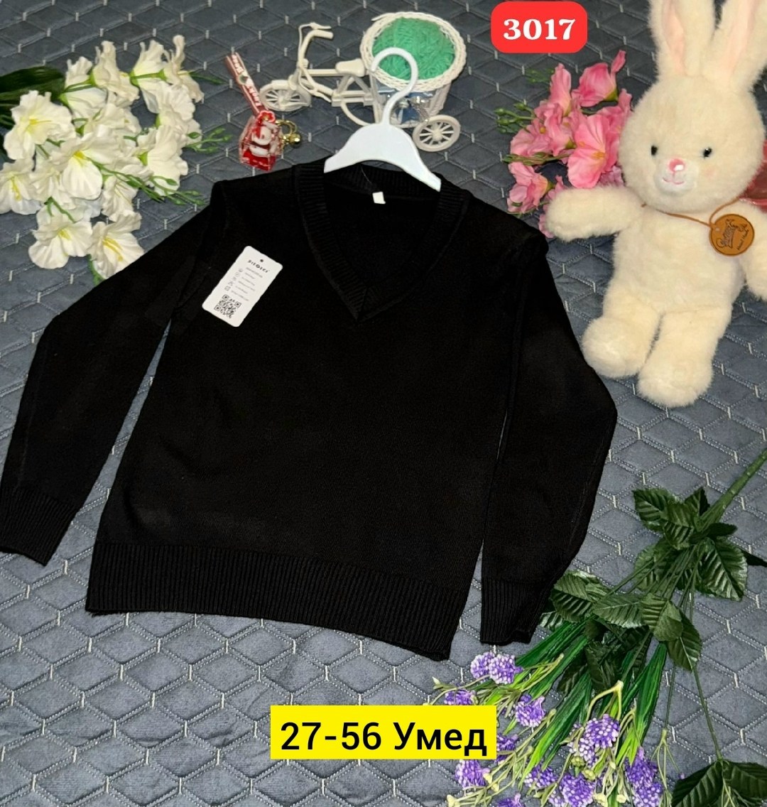 джемпер школьный,джемпер,кофта школьная,кофта джемпер школьная,джемпер детский