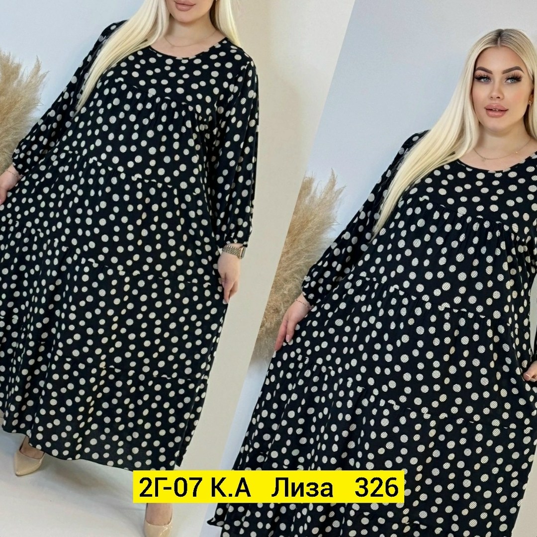 штапель платье, больших размеров,платье женская,платье большие размеры,платье