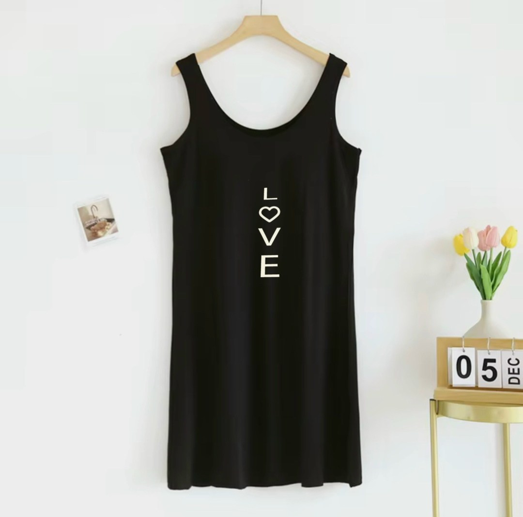 вырез платья,женские платье,модное платье,платье для сна,летнее женское платье