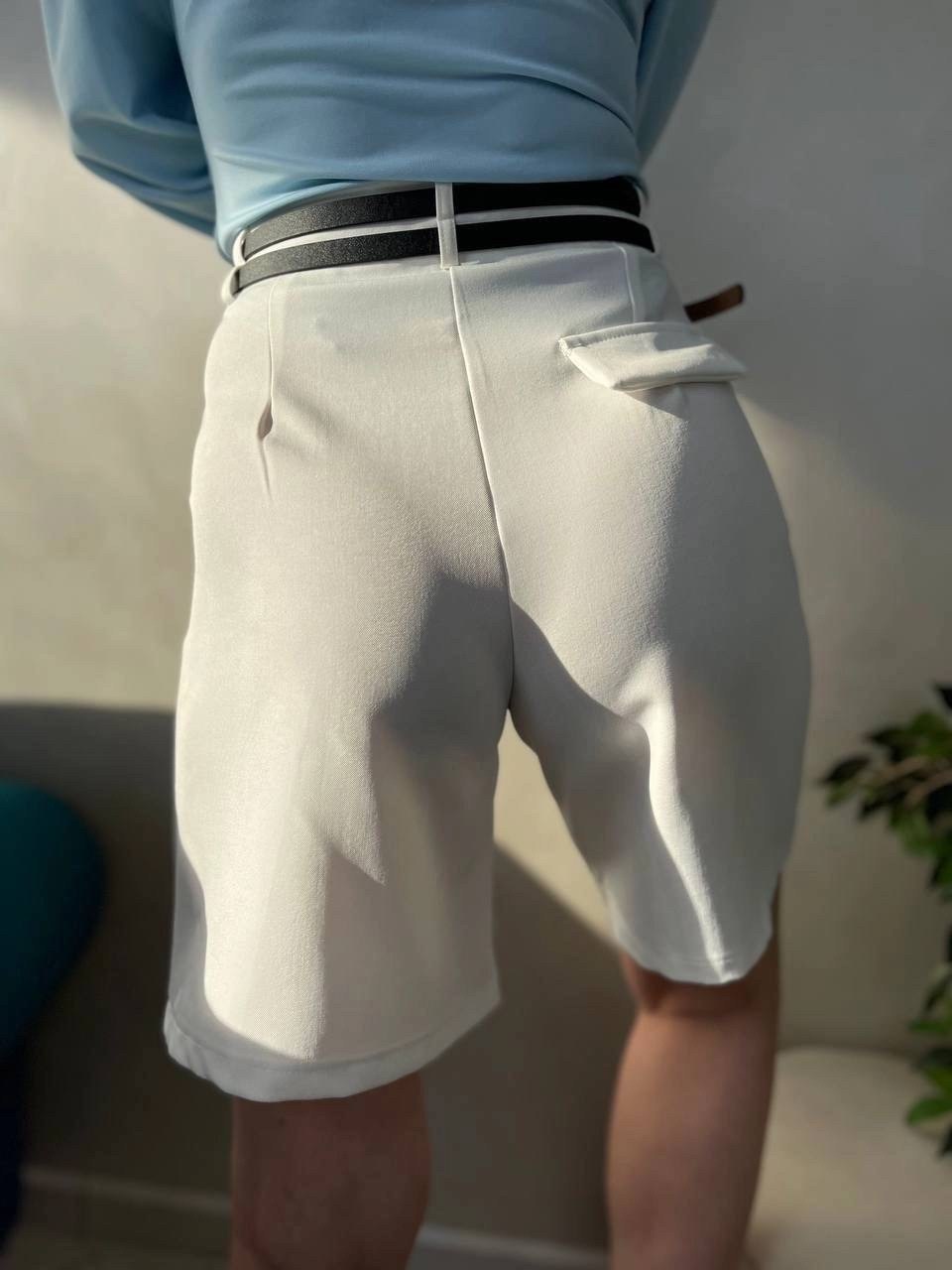 женские шорты,женские летние шорты,повседневные шорты,свободные шорты,шорты классические