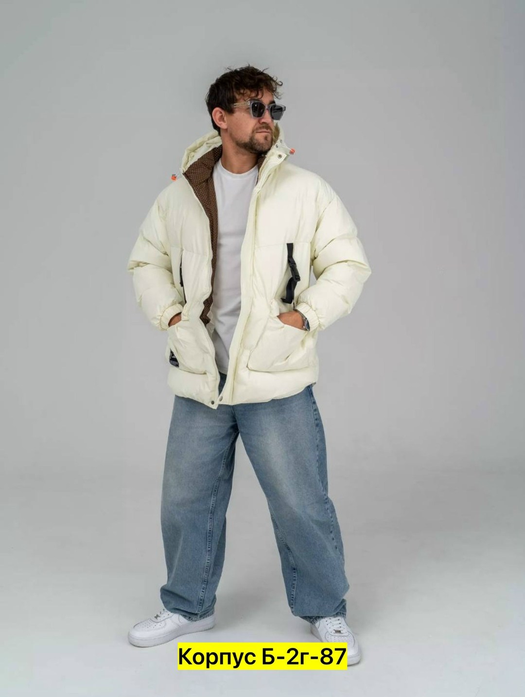 куртка мужская зимняя,куртка мужская,зимняя куртка,куртка,куртка молодежная мужская