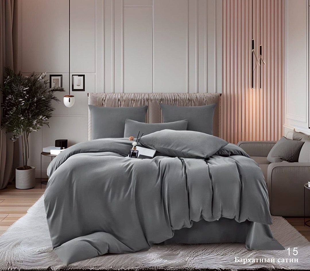 комплект постельного белья однотонный сатин,комплект постельного белья ситрейд олива,постельное белье однотонное,постельное белье однотонный сатин элитный на,комплект постельного белья
