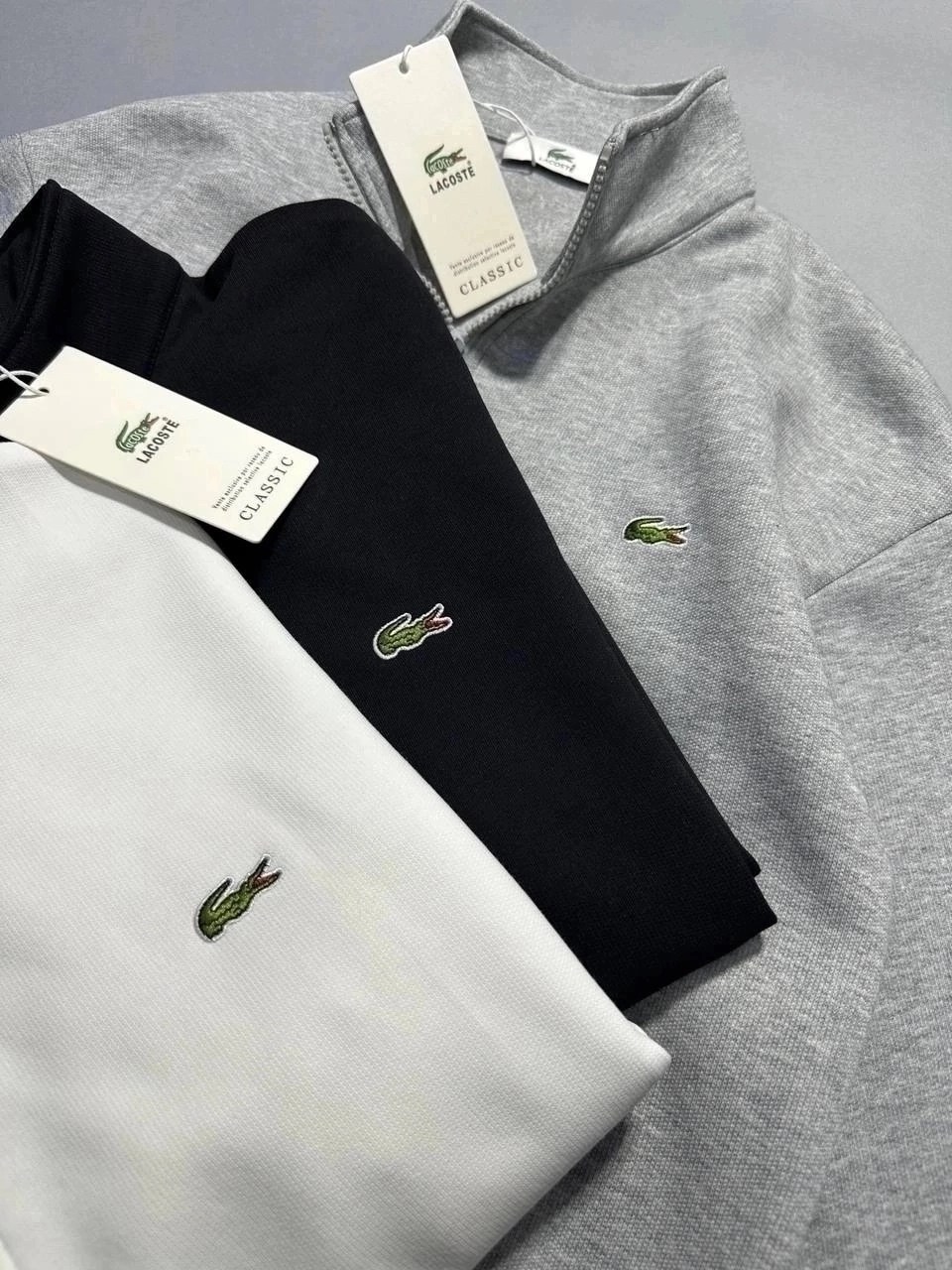 спортивные костюмы мужские,спортивный костюм lacoste,мужская спортивная одежда,спортивные костюмы,спортивная одежда