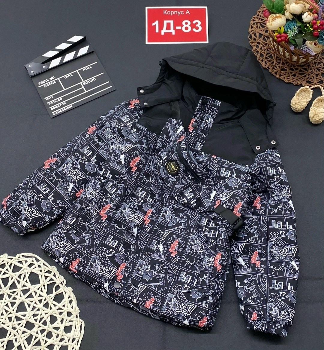 детская куртка демисезонная,куртка детская,куртка демисезонная,куртки ,куртка детский