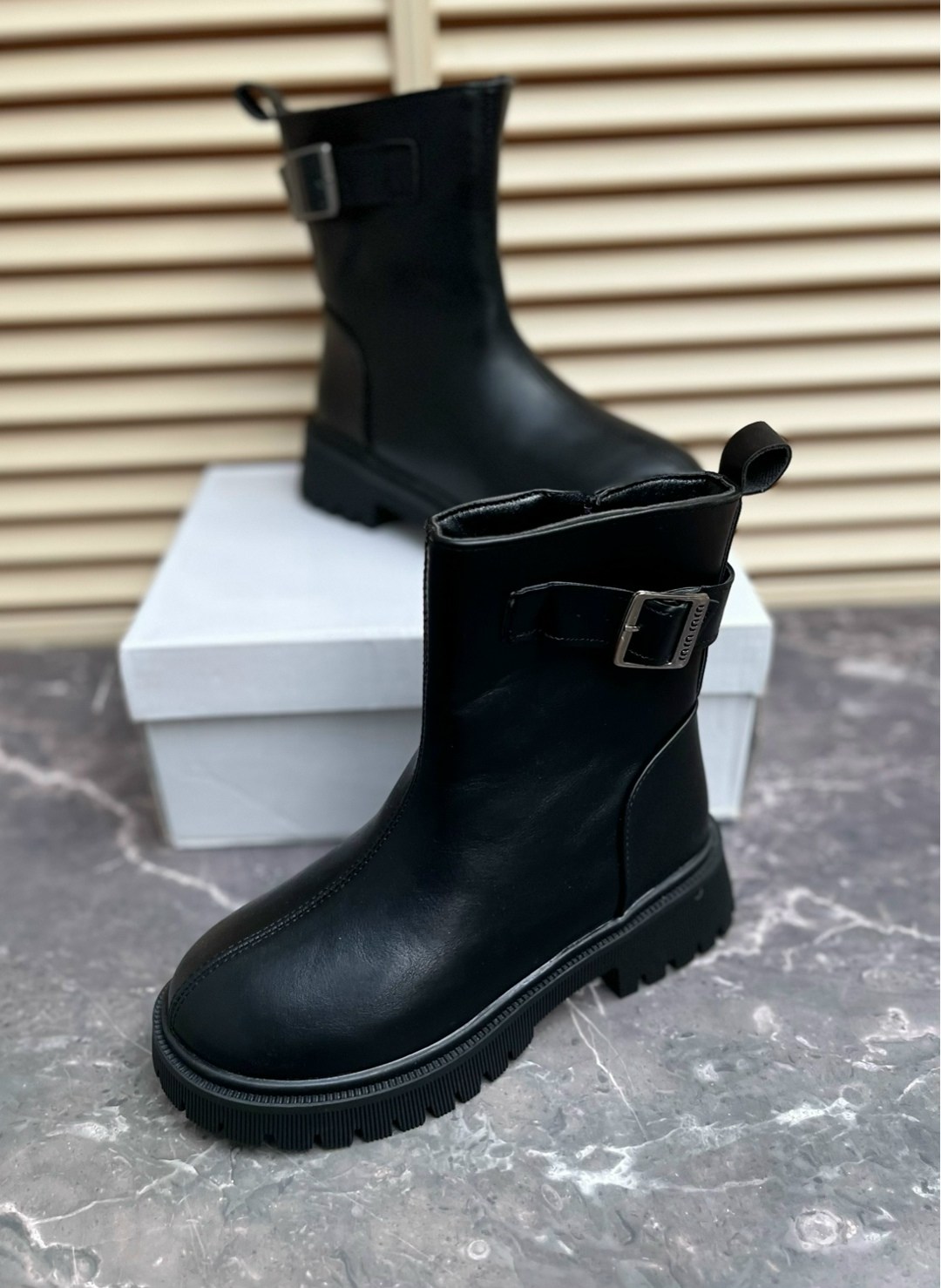 ,ботинки женские, зимняя женская,ботинка женские зимние,обуви