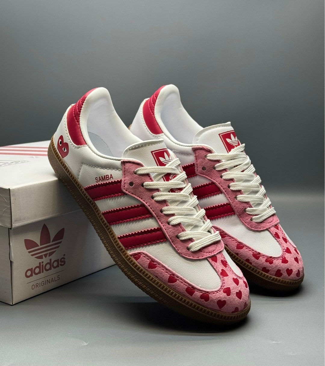 кроссовки adidas samba,кроссовки женские adidas,кроссовки adidas,adidas samba женские,