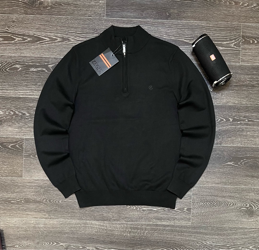 кофта поло,мужской свитер,свитер кофта,мужская кофта,мужская мода