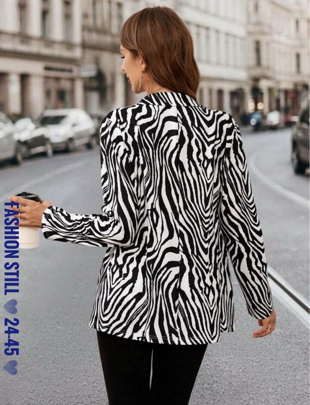 пиджак зебра,жакет,элегантные кардиганы,пиджак с принтом зебры,женские пиджаки