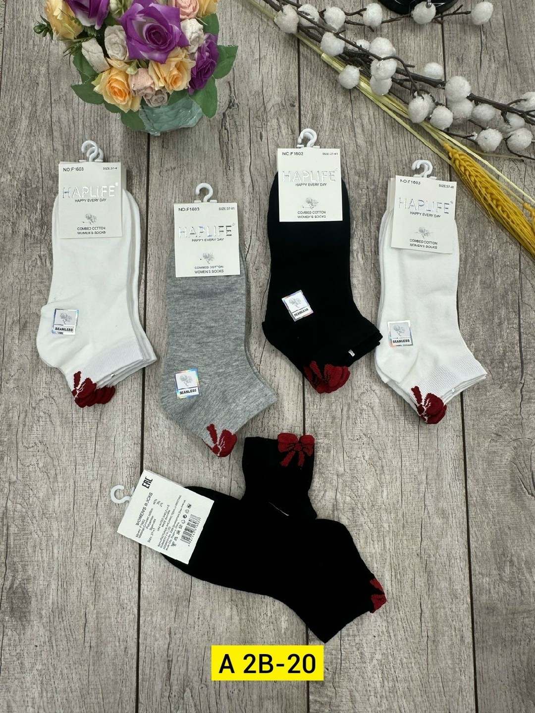 носки женские 10 пар,женские носки,женские носки хлопок,носки оптом,носки женские 12 пар