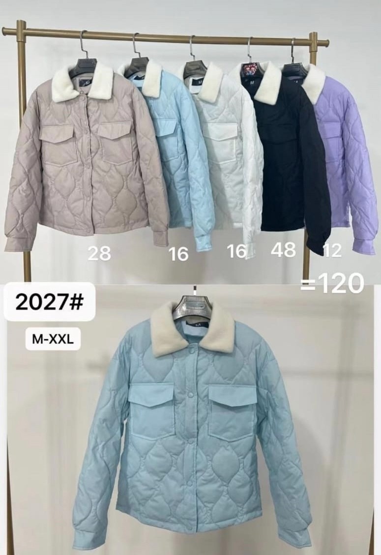 куртка женская,демисезонная куртка женская,демисезонная куртка,куртка,стильная куртка