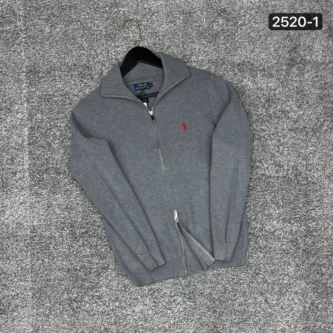 кофта мужская,кофта polo ralph lauren,свитер polo ralph lauren,кардиган мужские,свитера мужская