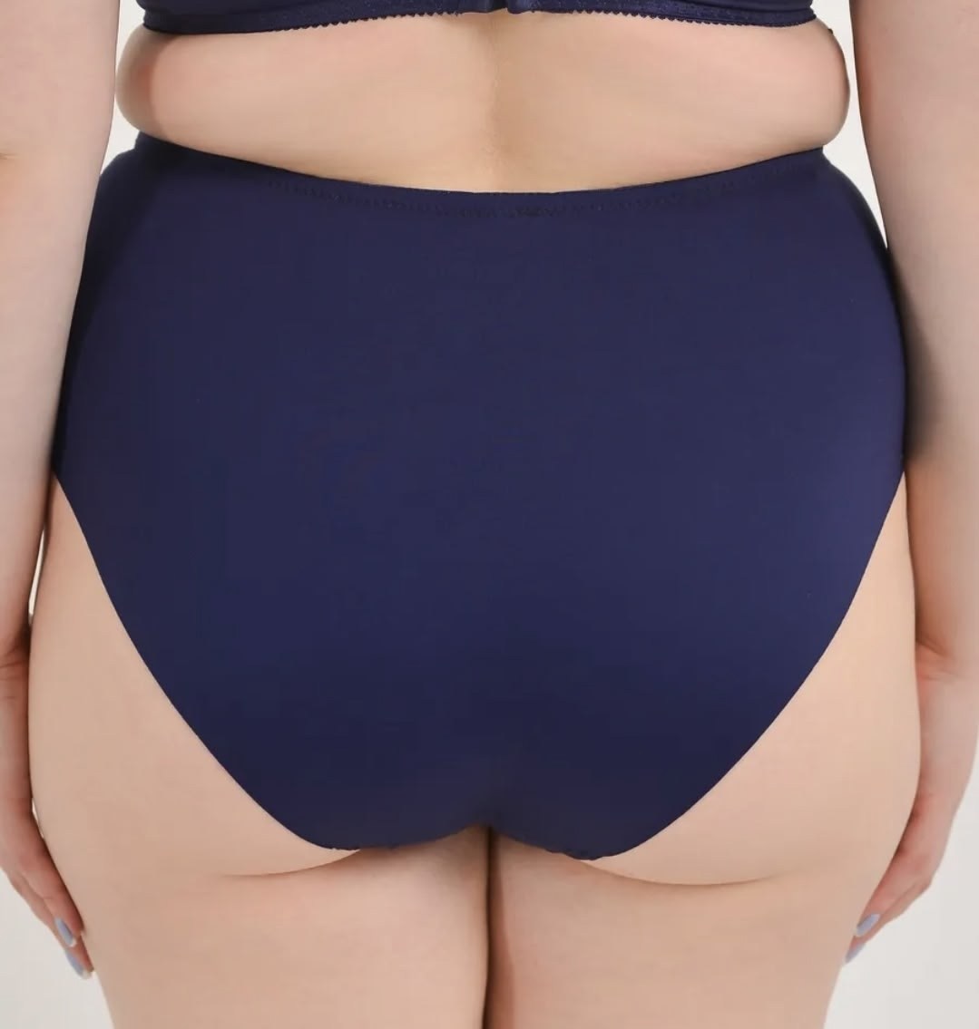 женские плавки,трусы слип,плавки купальные женские,женские купальники,плавки бикини