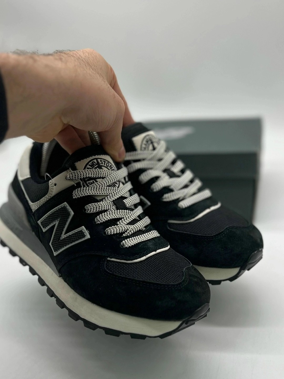 кроссовки new balance 574 new balance,кроссовки new balance кроссовки new balance 574,кроссовки new balance 574,кроссовки new balance,кроссовки мужские new balance 574