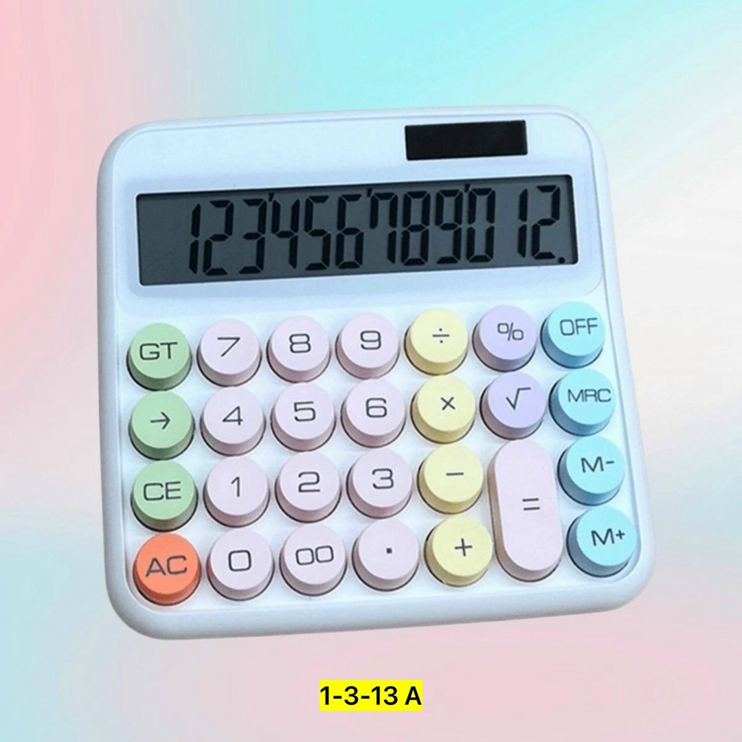 калькулятор механический,цифровой калькулятор,настольный калькулятор,калькулятор материалов,бухгалтерский калькулятор