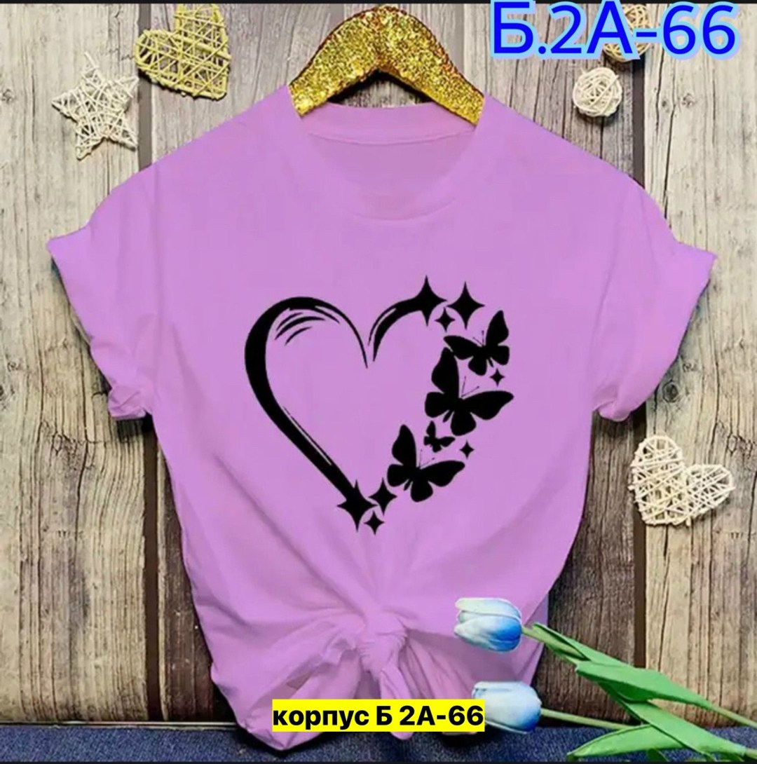 женские футболки,женские футболки с принтом,женские футболки больших размеров,летние футболки,футболки для женщин