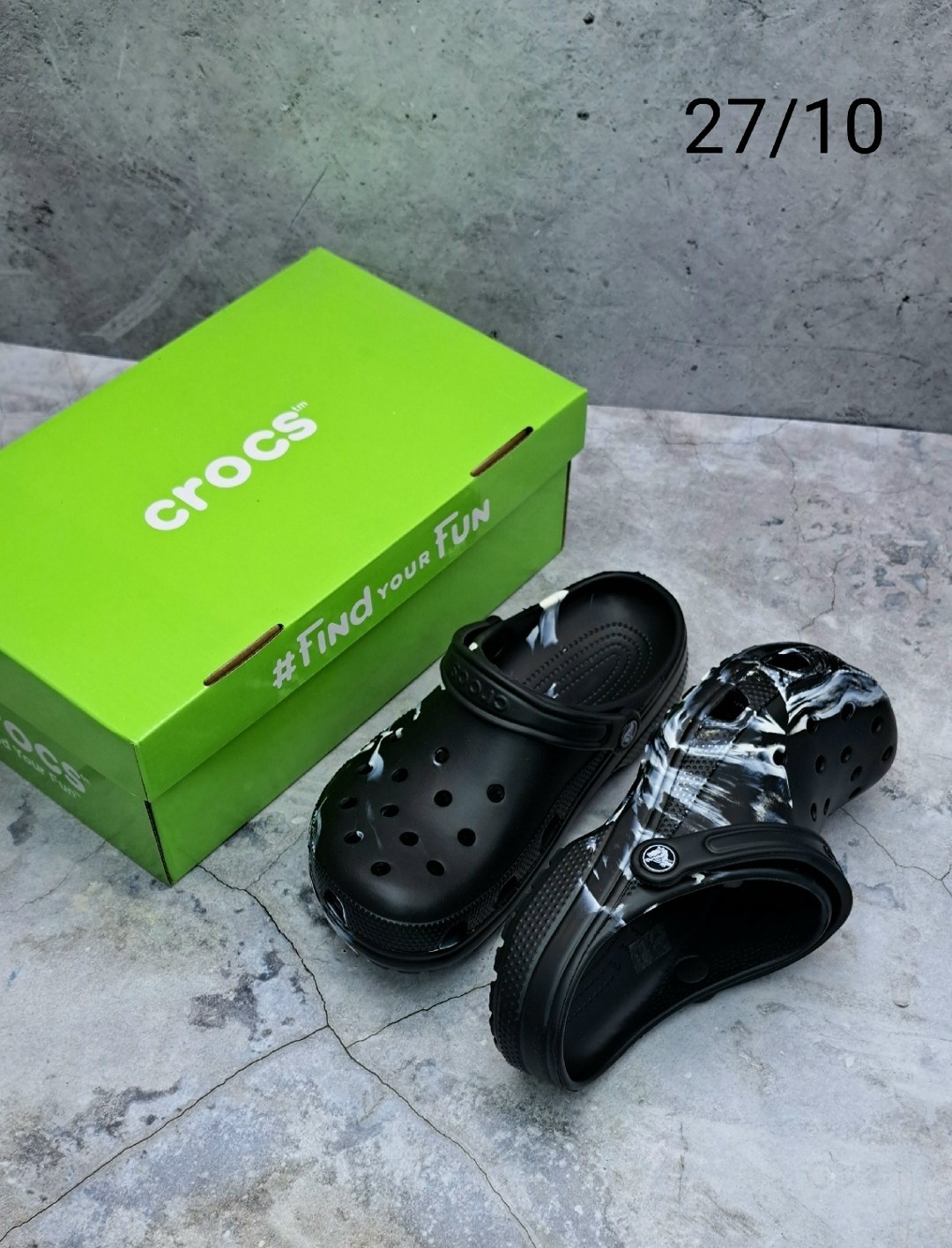 сабо crocs,,crocs мужские,крокс мужские,сабо crocs bayaband clog