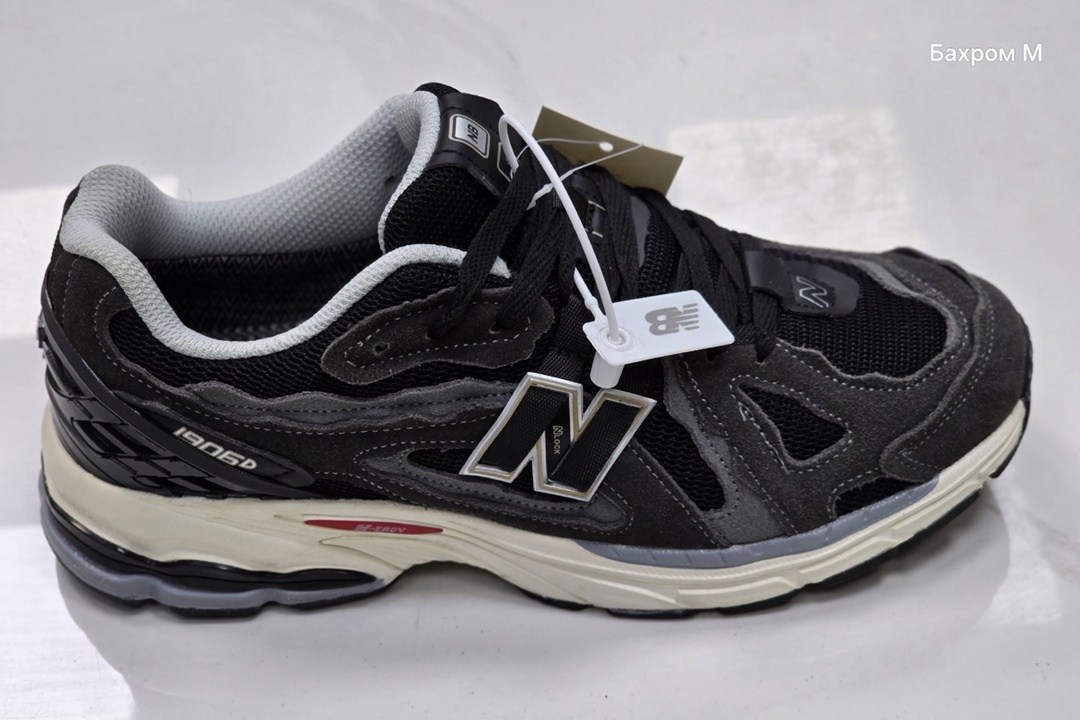 кроссовки new balance 1906 d,кроссовки new balance 1906,кроссовки new balance,кроссовки мужские new balance,кроссовки new balance 1906 r
