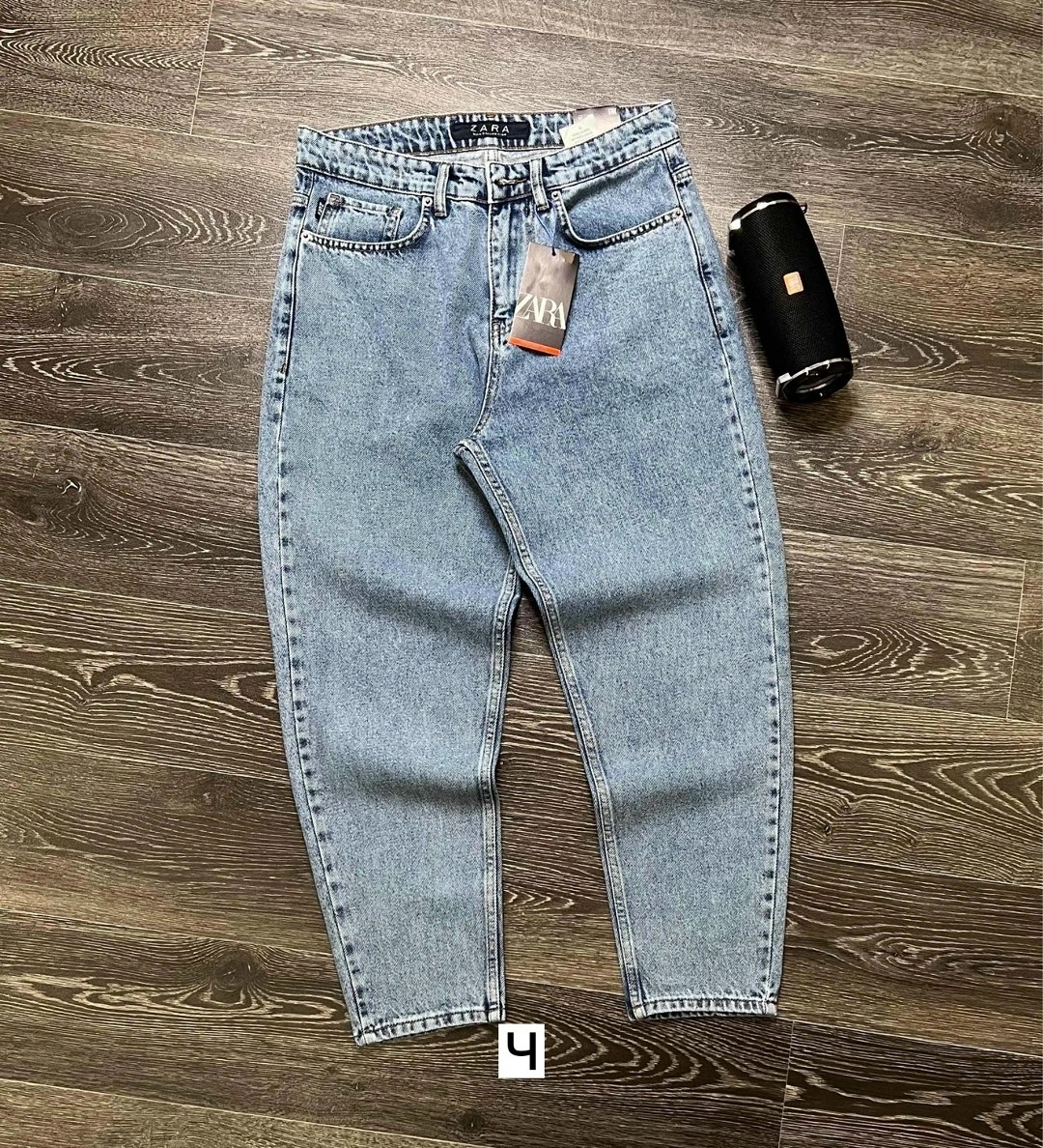 джинсы мужские,джинсы для мужчин,джинсы синее,джинсы штаны,бананы мужские джинсы