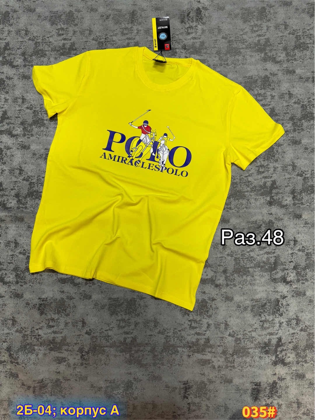 футболки мужские,футболки для мужчин,мужская футболка белая,футболка,футболки