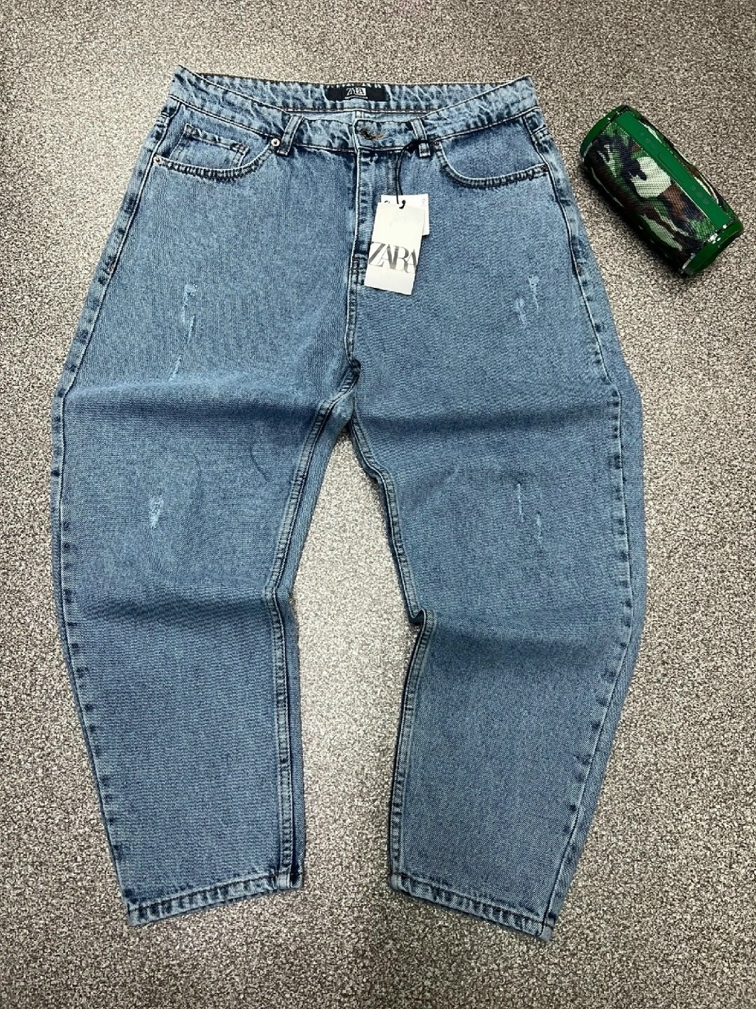 джинсы мужские,брюки джинсы,одежда джинсы,джинсы zara,стильные джинсы
