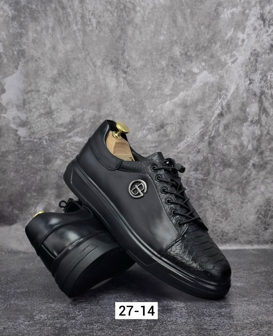 ,туфли биллионер мужские,кожаные кроссовки мужские,кеды мужские кожаные,кроссовки philipp plein