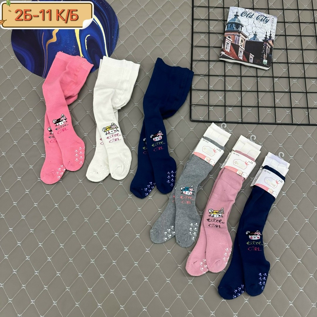 детские колготки,колготки детские упаковка,колготки детские махровые,колготки для девочек,колготки для детей
